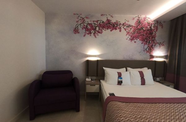 KEMERAS. Svajonės pildosi! Aktyvios šeimos atostogos! Savaitė poilsio kokybiškame PIRATES BEACH CLUB 5* viešbutyje Turkijoje – nuotykiai įsimins ilgam! Skrydis, 7 nakvynės 5* viešbutyje su „ultra viskas įskaičiuota“ maitinimu