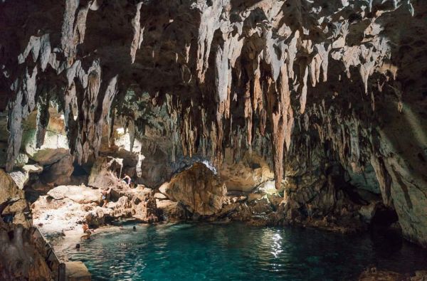 Filipinai – gražiausios salos ir  paplūdimiai. Poilsis ir pramogos Panglao saloje ir El Nido kurorte. Bene plačiausia pažintinė programa 14d.