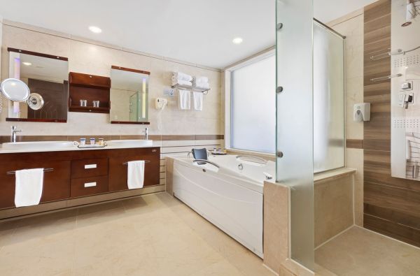 Pickalbatros Albatros White Beach