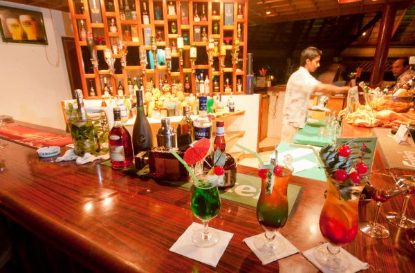 Nerūpestingos atostogos Maldyvuose! Skrydis, pervežimas ir 7 n. viešbutyje FIHALHOHI ISLAND RESORT 4* su "viskas įskaičiuota"