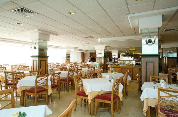 Santa Ponso. Išsvajotos šeimos atostogos MALJORKOJE. Skrydis, 7n. viešbutyje GLOBALES PIONERO SANTA PONSA 4*, su pusryčiais ir vakarienėmis - nuo 440 €!