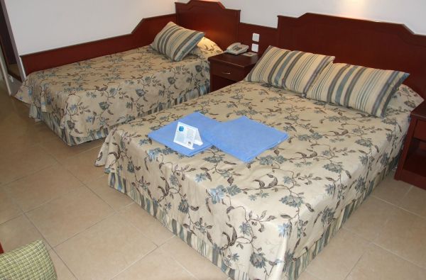 ALANIJA. Saulėtos atostogos ALANIJOJE. Skrydis, 7n. puikiame viešbutyje MERYAN 5* su viskas įskaičiuota plius maitinimu!