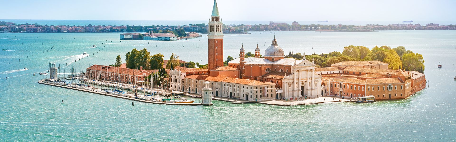 Venecija