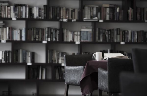 KEMERAS. Sužvejokite vasaros atostogas jau dabar! Poilsiaukite stilingame BARUT KEMER COLLECTION 5* viešbutyje Turkijoje ir mėgaukitės pasaulinio lygio aptarnavimu! Skrydis, 7 nakvynės 5* viešbutyje su „ultra viskas įskaičiuota“ maitinimu