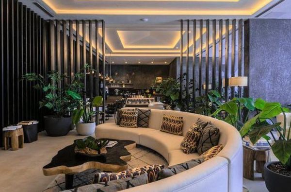 Kosta Adechė. Ką manote apie romantišką pabėgimą į TENERIFĘ ? Skrydis, 7n. viešbutyje JARDIN TROPICAL 4*, su pusryčiais - nuo 839 €!