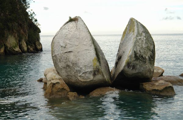 Didysis GRŪDOS turas po Naująją Zelandiją – gražiausią Pasaulio valstybę ir Fidžio salas - rojų žemėje 18d.
