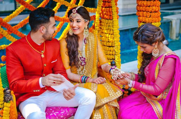 Spalvingoji INDIJOS MOZAIKA: Puškaras, Auksinis trikampis ir Varanasis - išsamiai ir be skubos 13d.