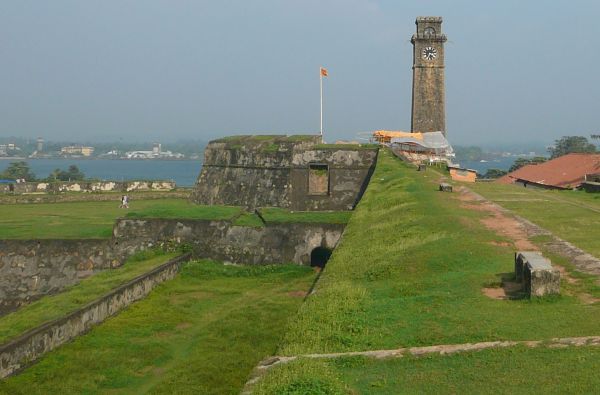 Šri Lanka – Indijos vandenyno perlas, dieviškasis Edeno sodas su poilsiu kurorte prie Indijos vandenyno 13d.