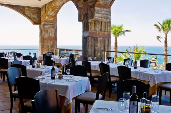 BENALMADENA. Truputis egzotikos išsiilgusiems – Pietų Ispanijoje. Skrydis, 7n. viešbutyje HOLIDAY WORLD POLYNESIA HOTEL 4*, su pusryčiais - nuo 829 €!