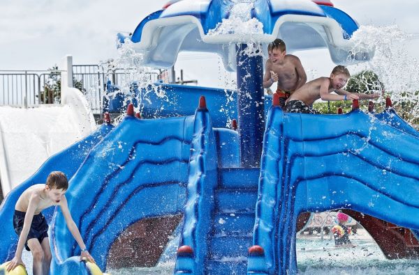 RODAS. Sala, saulė, jūra. Skrydis, 7n. puikiai poilsiautojų įvertintame RODOS PRINCESS BEACH 4* viešbutyje su viskas įskaičiuota maitinimu.