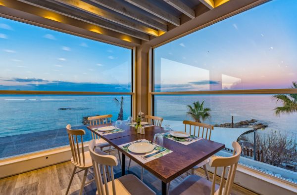 ZAKINTAS. Įspūdžiai ir poilsis. Skrydis, 7n. ALEXANDRA BEACH RESORT & SPA 4*+  viešbutyje su viskas įskaičiuota maitinimu.