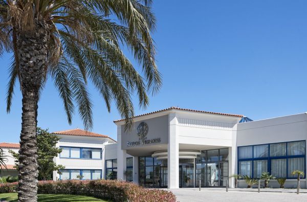 RODAS. Sala, saulė, jūra. Skrydis, 7n. puikiai poilsiautojų įvertintame RODOS PRINCESS BEACH 4* viešbutyje su viskas įskaičiuota maitinimu.