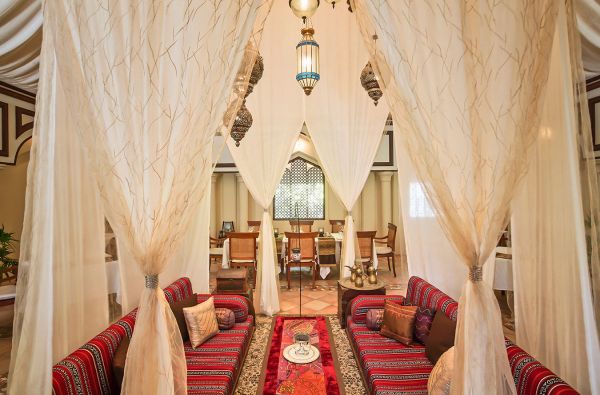 Romantiškos atostogos Maldyvuose! Skrydis, pervežimas ir 7 n. viešbutyje KURUMBA MALDIVES 5* su pusryčiais ir vakarienėmis