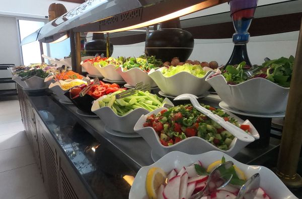 KEMERAS. Svajonės pildosi! Aktyvios šeimos atostogos! Savaitė poilsio kokybiškame PIRATES BEACH CLUB 5* viešbutyje Turkijoje – nuotykiai įsimins ilgam! Skrydis, 7 nakvynės 5* viešbutyje su „ultra viskas įskaičiuota“ maitinimu