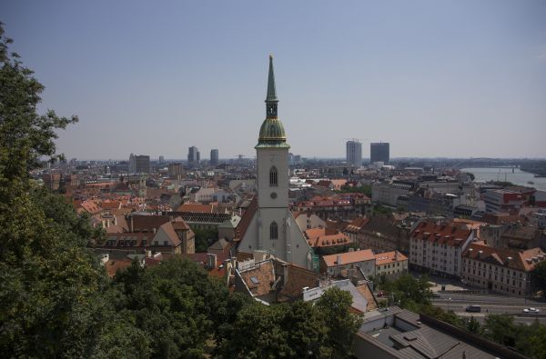 Kerinti Rumunija 9d.