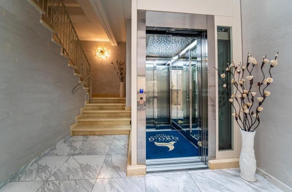 KALABRIJA. Buon Giorno Italija! Atraskite dar netyrinėtą Pietų Italijos perlą, kurį įsimylėsite iš pirmo žvilgsnio. Stebėkite paveikslo vertą spalvingą saulėlydį, mėgaukitės nuostabia gamta. Skrydis, 7n. 4* viešbutyje COLOMBA D'ORO su pusryčiais!