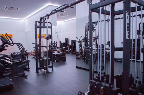 ALBUFEIRA. Išsiilgusiems ramybės, tai puikus pasirinkimas ALGARVĖJE. Skrydis, 7n. viešbutyje VIDAMAR RESORT ALGARVE 5*, su pusryčiais ir vakariene - nuo 839 €!