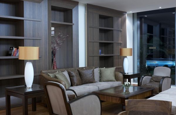 RODAS. Tik suaugusiems. Skrydis, 7n.  viešbutyje THE IXIAN GRAND  5* su viskas įskaičiuota maitinimu.