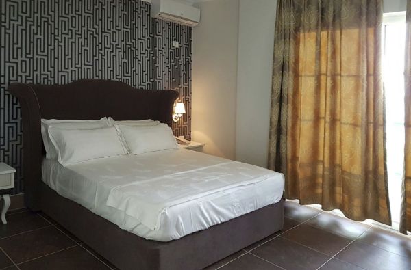 Poilsis prie jūros ALBANIJOJE. Skrydis, 7n. puikiame viešbutyje FAFA PREMIUM 4 + * su „viskas įskaičiuota“ – 629 €!