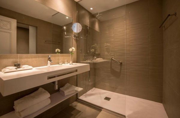 BENALMADENA. Nepaprastai nuostabios atostogos – Pietų Ispanijoje. Skrydis, 7n. viešbutyje ESTIVAL TORREQUEBRADA 4*+, su pusryčiais - nuo 699 €!