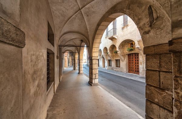 Pietų Italija: marmuras, saulė ir vynas. Amalfio pakrantė, Iskijos ir Kaprio salos 10d.