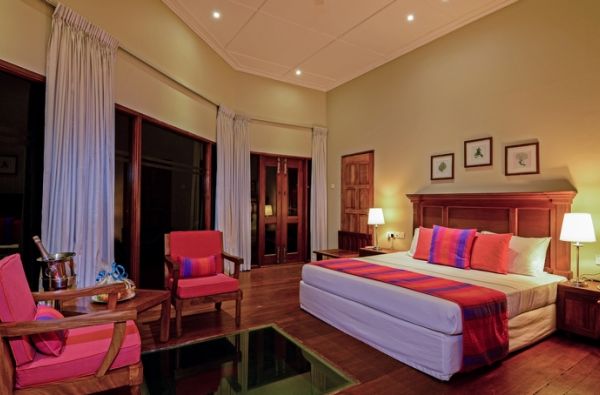 Išsvajotos atostogos Maldyvuose! Skrydis, pervežimas ir 7 n. viešbutyje ADAARAN CLUB RANNALHI 4* su "viskas įskaičiuota"