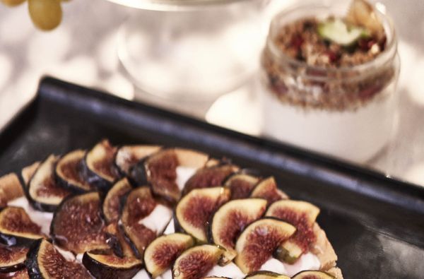 KRETA. Atostogos žalioje oazėje. Skrydis, 7n. CRETAN MALIA PARK 5* viešbutyje su pusryčiais.