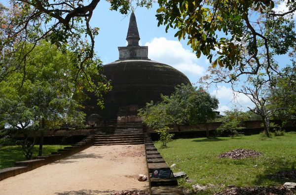 Šri Lanka – Indijos vandenyno perlas, dieviškasis Edeno sodas su poilsiu kurorte prie Indijos vandenyno 13d.