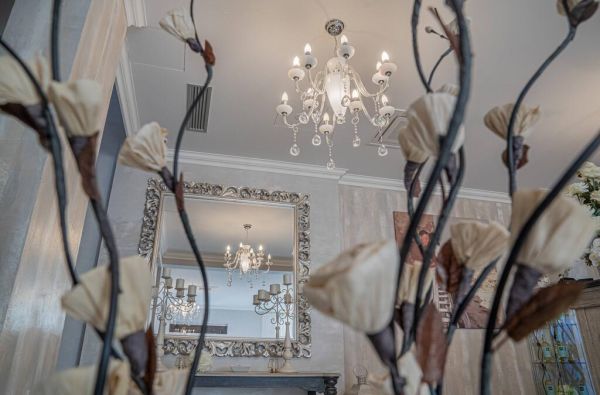 KALABRIJA. Buon Giorno Italija! Atraskite dar netyrinėtą Pietų Italijos perlą, kurį įsimylėsite iš pirmo žvilgsnio. Stebėkite paveikslo vertą spalvingą saulėlydį, mėgaukitės nuostabia gamta. Skrydis, 7n. 4* viešbutyje COLOMBA D'ORO su pusryčiais!