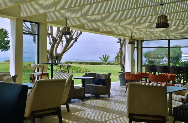ALVORAS. Užburiančios atostogos ALGARVĖJE. Skrydis, 7n. viešbutyje PESTANA ALVOR PRAIA 5*, su pusryčiais - nuo 849 €!
