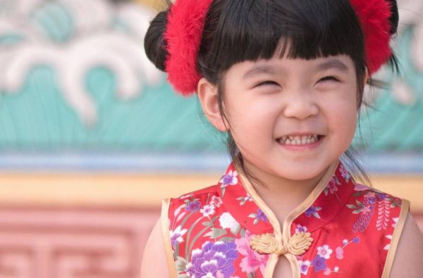 Kelionė į Kiniją su Avataro kalnais