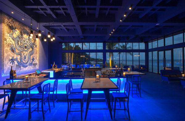 Aktyvios šeimos atostogos Maldyvuose! Skrydis, pervežimas ir 7 n. viešbutyje KANDIMA 5* su pusryčiais ir vakarienėmis plius