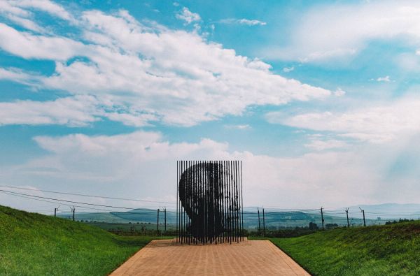 Pietų Afrikos Respublika - Vaivorykštės keliu. Išskirtinis nuotykių turas. Bene išsamiausia pažintinė programa 17d.