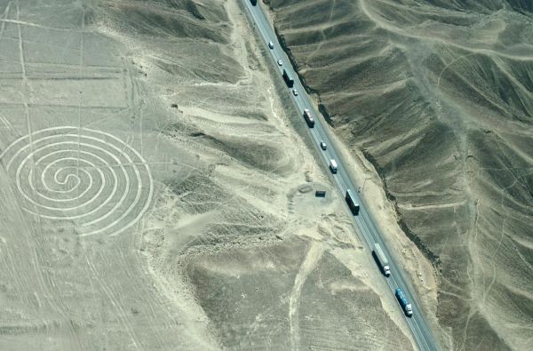 Klasikinė Peru: inkų paslaptys ir Andų didybė, aplankant Vaivorykštinius kalnus ir Amazonės baseino džiungles 14d. (17d.)