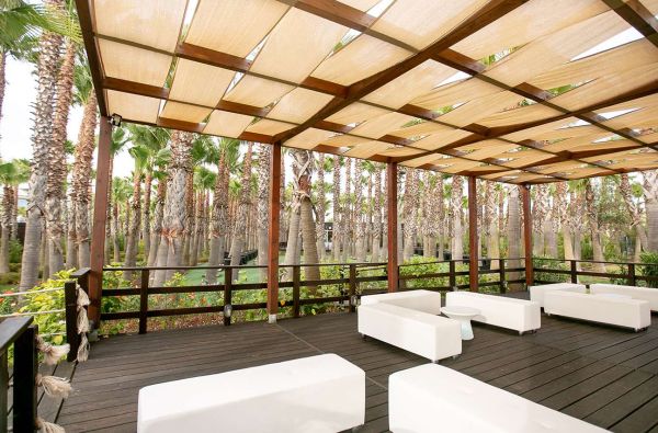 ALBUFEIRA. Išsiilgusiems ramybės, tai puikus pasirinkimas ALGARVĖJE. Skrydis, 7n. viešbutyje VIDAMAR RESORT ALGARVE 5*, su pusryčiais ir vakariene - nuo 839 €!