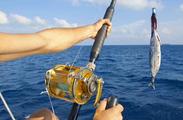 Išskirtinis poilsis Maldyvuose! Skrydis, pervežimas ir 7 n. viešbutyje BAROS MALDIVES 5+* su pusryčiais ir vakarienėmis