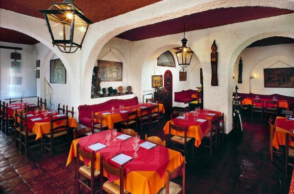 SICILIJA. Nepamirštamos atostogos tradiciniame sicilietiškame 3* viešbutyje šalia paplūdimio DA PEPPE. Skrydis, 7 nakvynės viešbutyje su pusryčiais arba pusryčiais ir vakarienėmis! Relaksas!