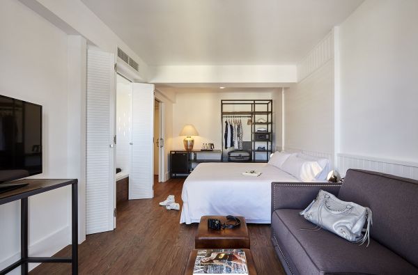 LLoret De Maras. Poros atostogos niekada nemiegančiame, pramogomis pulsuojančiame  Lloret de Mare. Ispanija, skrydis, 7n. TIK SUAUGUSIEMS skirtame viešbutyje DELAMAR 4*, su pusryčiais - nuo 589 €!