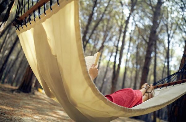KALABRIJA -gyva,autentiška,nepaliesta!Pasukite laimės ratą ir rudenį ilsėkitės Italijoje! Skoniais stebinanti virtuvė,žydro vandens skalaujami paplūdimiai ir kerintys peizažai.Skrydis,7n. 4* viešbutyje MAGIC LIFE CALABRIA su „viskas įskaičiuota" maitinimu