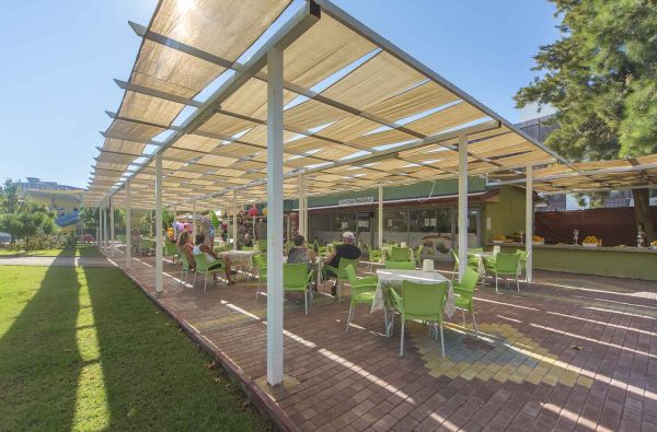 ALANIJA. Saulėtos atostogos. Skrydis, 7n. puikiame viešbutyje LONICERA WORLD 4* su viskas įskaičiuota PLIUS maitinimu!