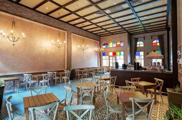 BELEKAS. Aktyvios vasaros atostogos Turkijoje su teniso rakete! TITANIC DELUXE GOLF BELEK 5* viešbutis – tobulas pasirinkimas aktyvaus poilsio mėgėjams! Skrydis, 7 nakvynės VIP klasės 5* viešbutyje su „ultra viskas įskaičiuota“ maitinimu