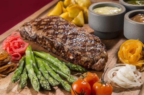 Kruizinė kelionė po Karibus naujausiu MSC WORLD AMERICA laivu su vadovu iš Lietuvos