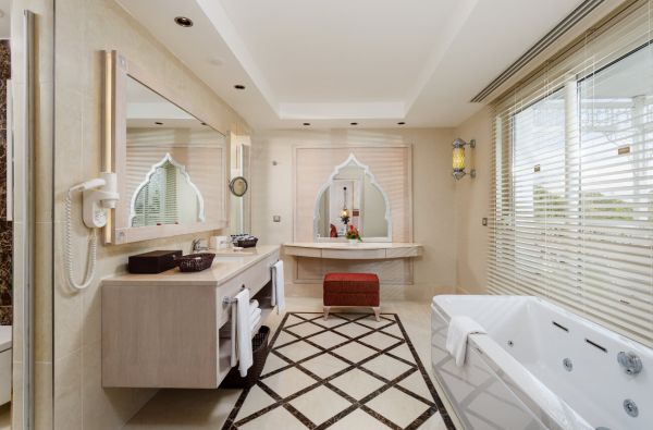 BELEKAS. Įgyvendinkite atostogų svajones! GURAL PREMIER BELEK 5* viešbutis – tobulas pasirinkimas svajonių atostogoms Turkijoje! Skrydis, 7 nakvynės VIP klasės 5* viešbutyje su „ultra viskas įskaičiuota“ maitinimu