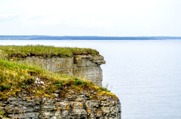 Talinas - Helsinkis - Talinas 3d.