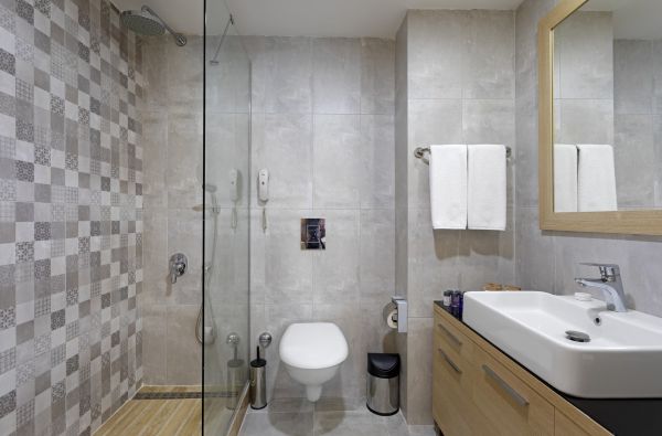 BODRUMAS. Išskirtinės atostogos prie Egėjo jūros. Skrydis, 7n. puikiame viešbutyje DUJA HOTELS BODRUM 5* su ULTRA viskas įskaičiuota maitinimu!