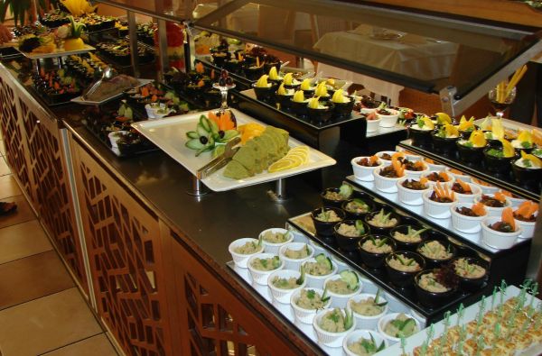 BODRUMAS. Išskirtinės atostogos prie Egėjo jūros. Skrydis, 7n. puikiame viešbutyje SUNDANCE RESORT 5* su ULTRA viskas įskaičiuota maitinimu!