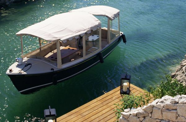 Idiliškas poilsis Meksikoje! Skrydis, pervežimas ir 10 n. viešbutyje Banyan Tree Mayakoba 5* be maitinimo