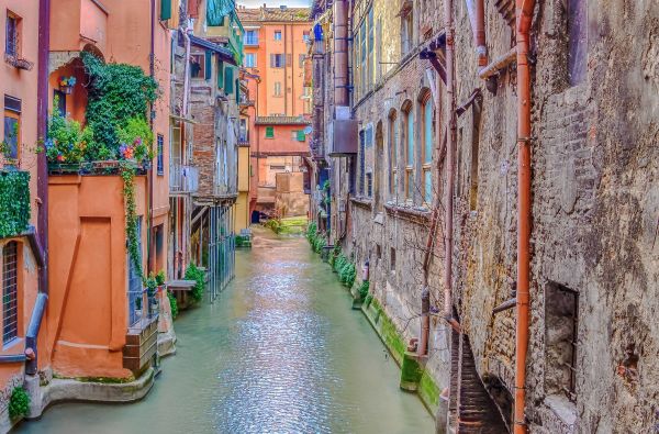 Pietų Italija: marmuras, saulė ir vynas. Amalfio pakrantė, Iskijos ir Kaprio salos 10d.