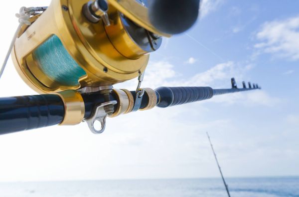 Išskirtinis poilsis Maldyvuose! Skrydis, pervežimas ir 7 n. viešbutyje BAROS MALDIVES 5+* su pusryčiais ir vakarienėmis