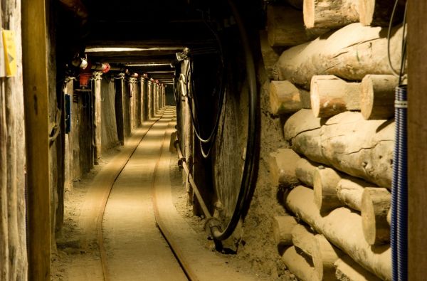 Nepažinta Lenkija 3d.